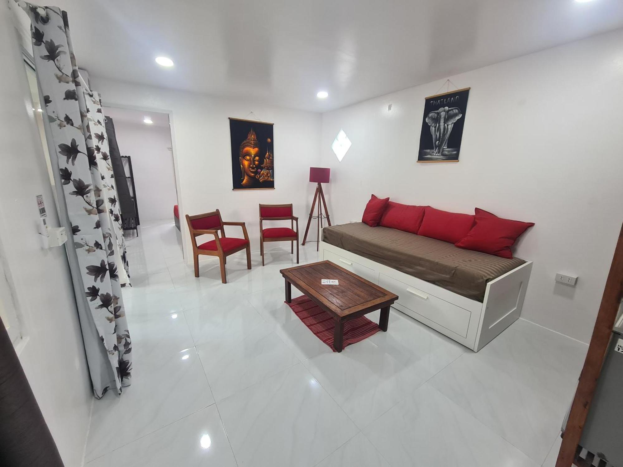 Red Moon Hideaway Hotel Koh Chang Luaran gambar